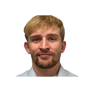 New project engineer joins CANCO in Cedar Falls office