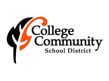 CR Prairie picks CANCO as construction manager
